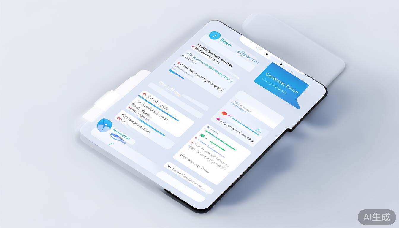 全球领先的imToken 2.0国际版,业务发展与用户支持势头强劲 第1张 全球领先的imToken 2.0国际版,业务发展与用户支持势头强劲 第1张