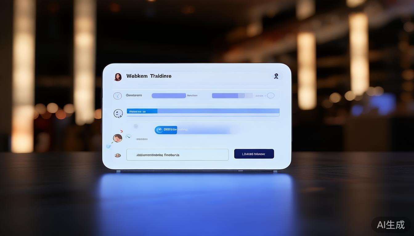 使用imToken官网最新版本,优化投资组合,合理配置资产 第1张 使用imToken官网最新版本,优化投资组合,合理配置资产 第1张