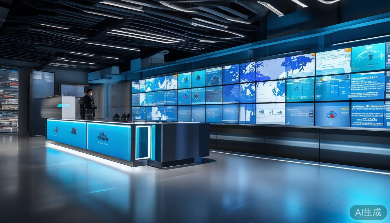 Tokenim最新版数字钱包：全球布局，合规先行，开启加密资产管理新体验  第1张