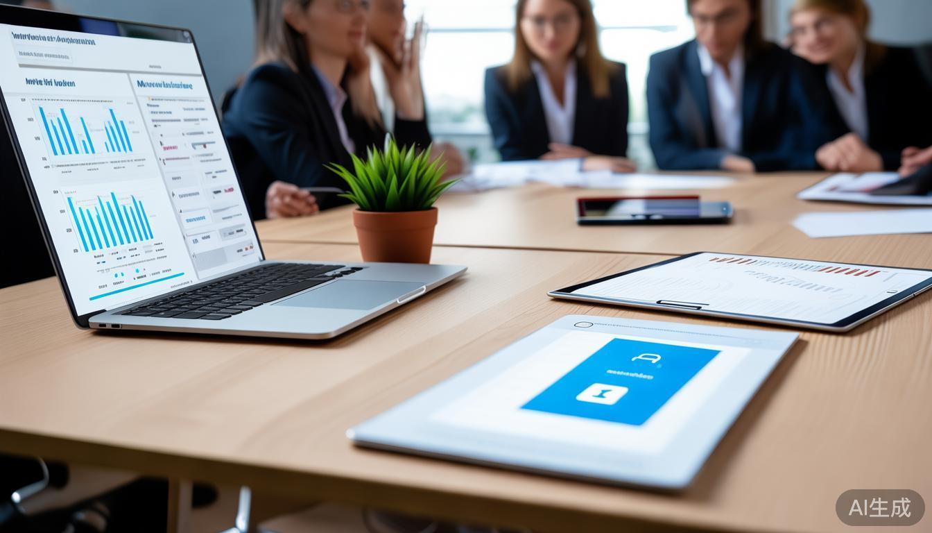 imToken新网址上线引发热议！老用户赞赏，部分用户却抱怨资产显示延迟？  第1张