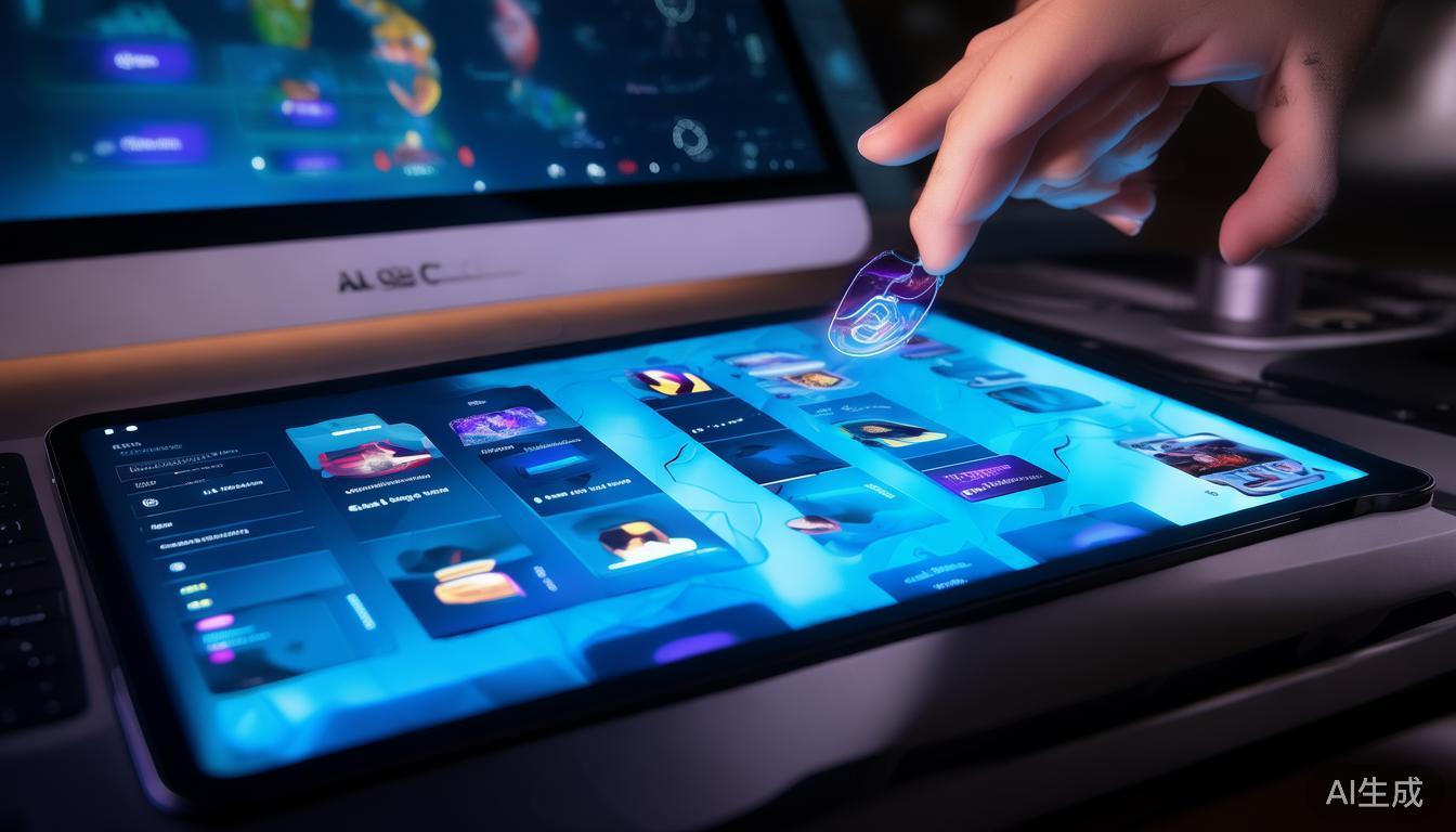 长期关注数字货币钱包，imToken用户数据暗藏哪些行业趋势？  第1张