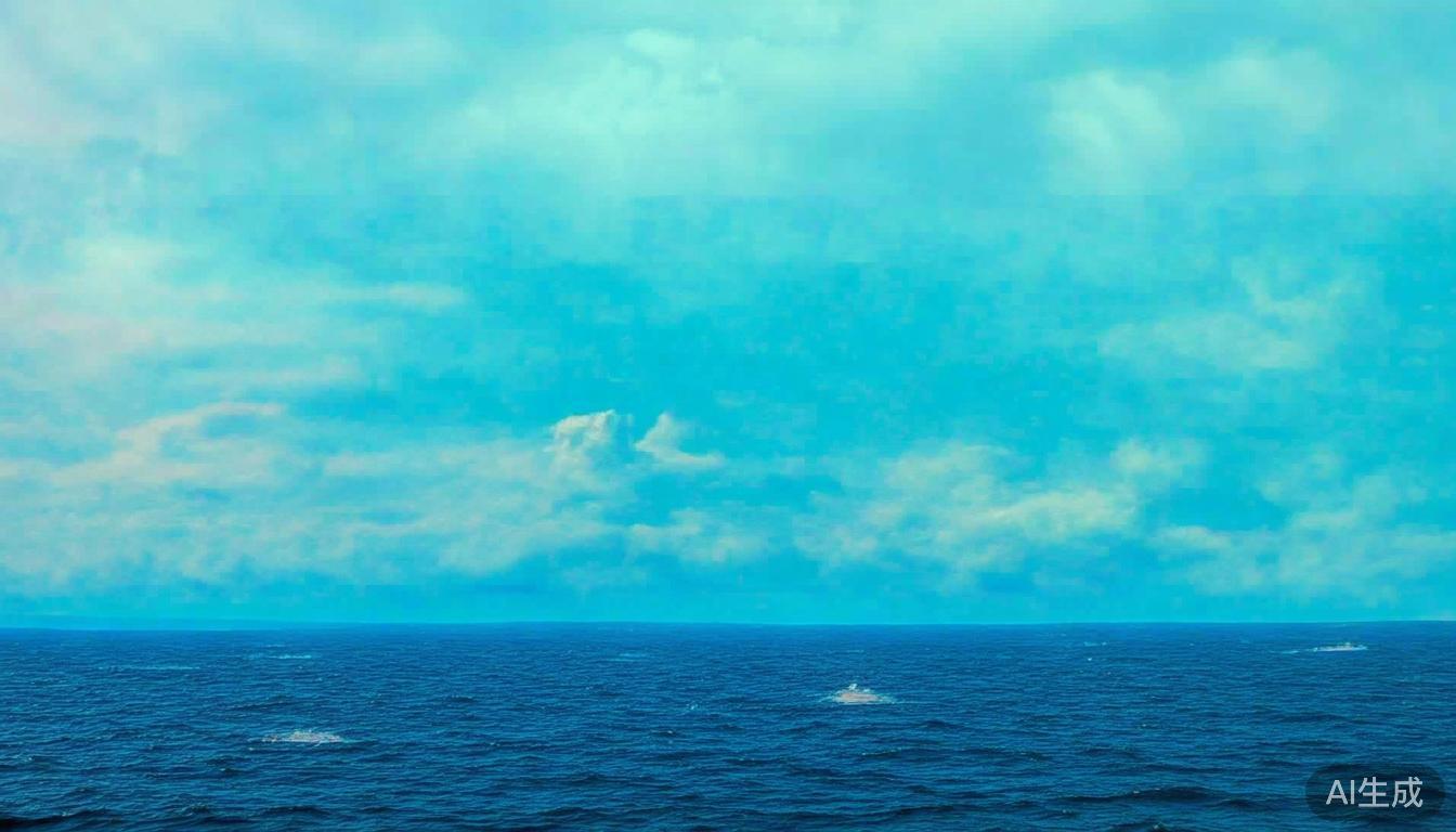 imToken钱包与数字平台的共生关系：技术互联如何提升用户资产安全与使用体验？