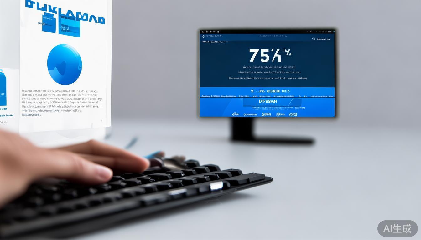 Token软件安装指南：避开常见陷阱，3个实用步骤助你顺利下载与安装