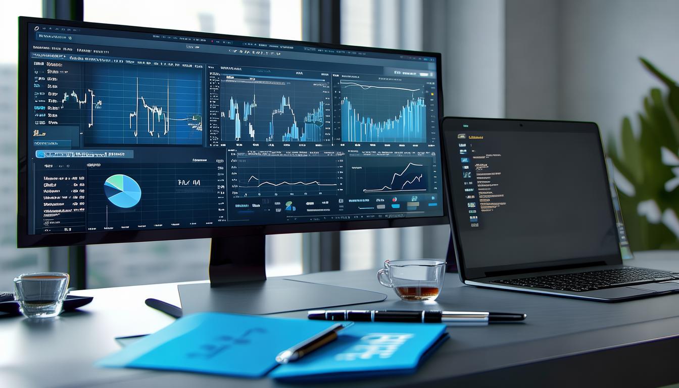 imtoken授权管理系统_imtokendapp开发_利用imToken官网版参与DeFi项目的步骤