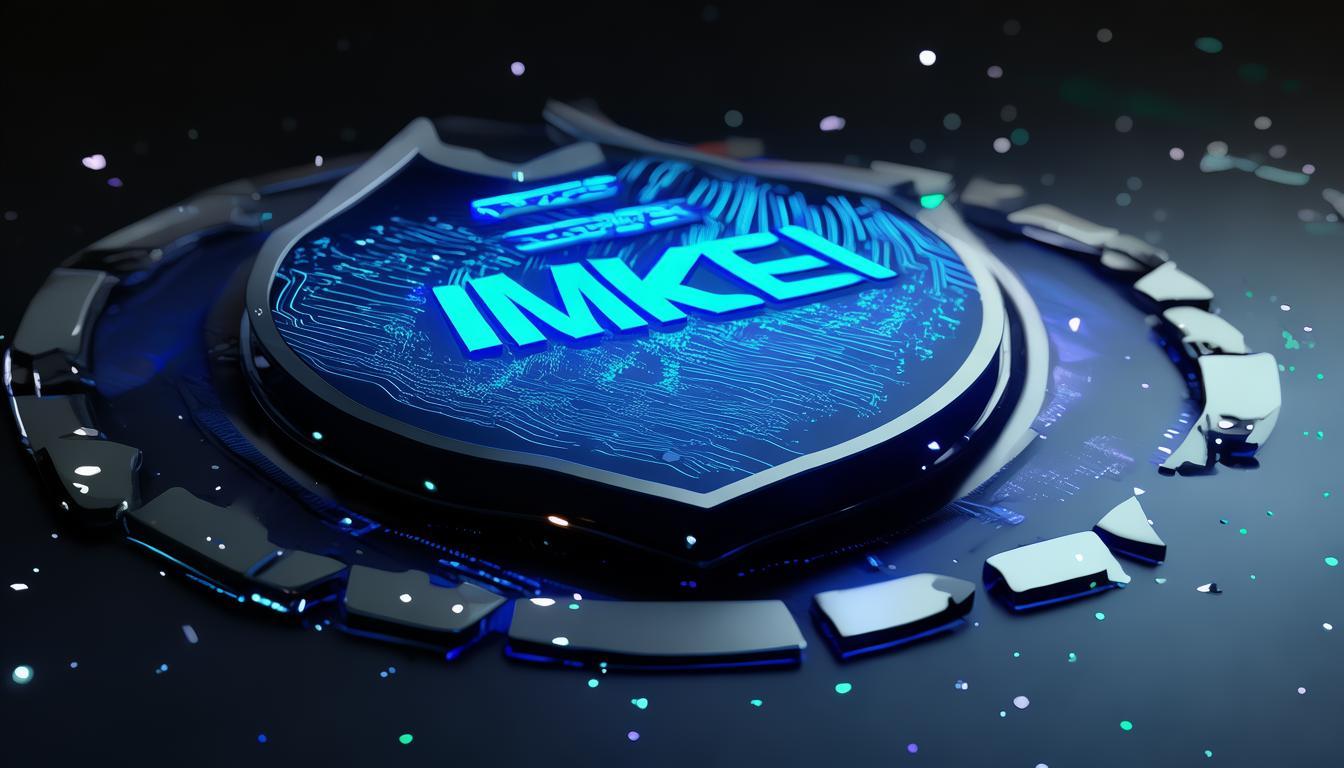 确保下载无忧：imkei官网的安全措施_无忧登录下载_无忧下载站