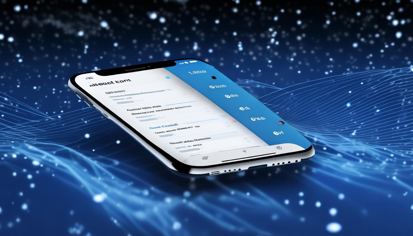 tokenim正版app团队与开发背景介绍，知晓其在数字资产领域的影响力与技术实力。_tokenim正版app团队与开发背景介绍，知晓其在数字资产领域的影响力与技术实力。_tokenim正版app团队与开发背景介绍，知晓其在数字资产领域的影响力与技术实力。