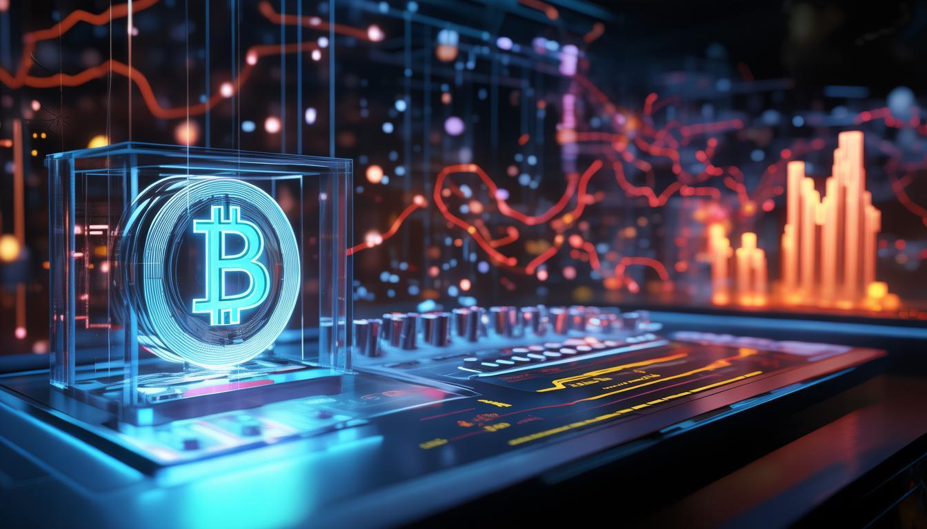 资金流动性增强_资金流动性增强的好处_如何通过imToken冷钱包增强数字资产的流动性？