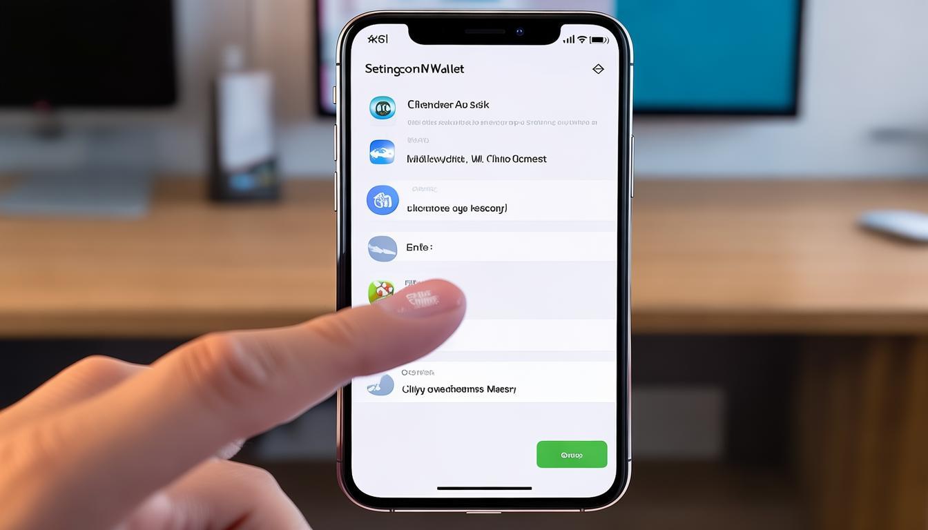 钱包app是干什么用的_钱包app官方下载_如何安全下载im钱包：官方指南