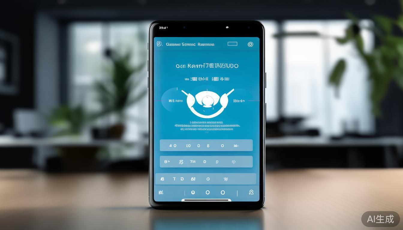 token.im安卓版官网：交易手续费透明，保障资金安全防陷阱  第1张