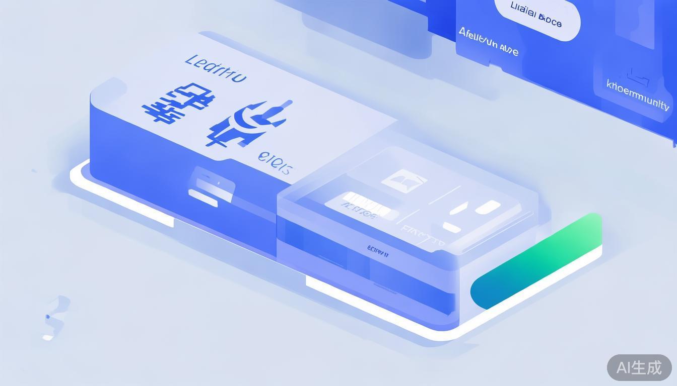 imToken 2.0：数字货币管理新宠，资源分发助力用户稳健前行  第1张