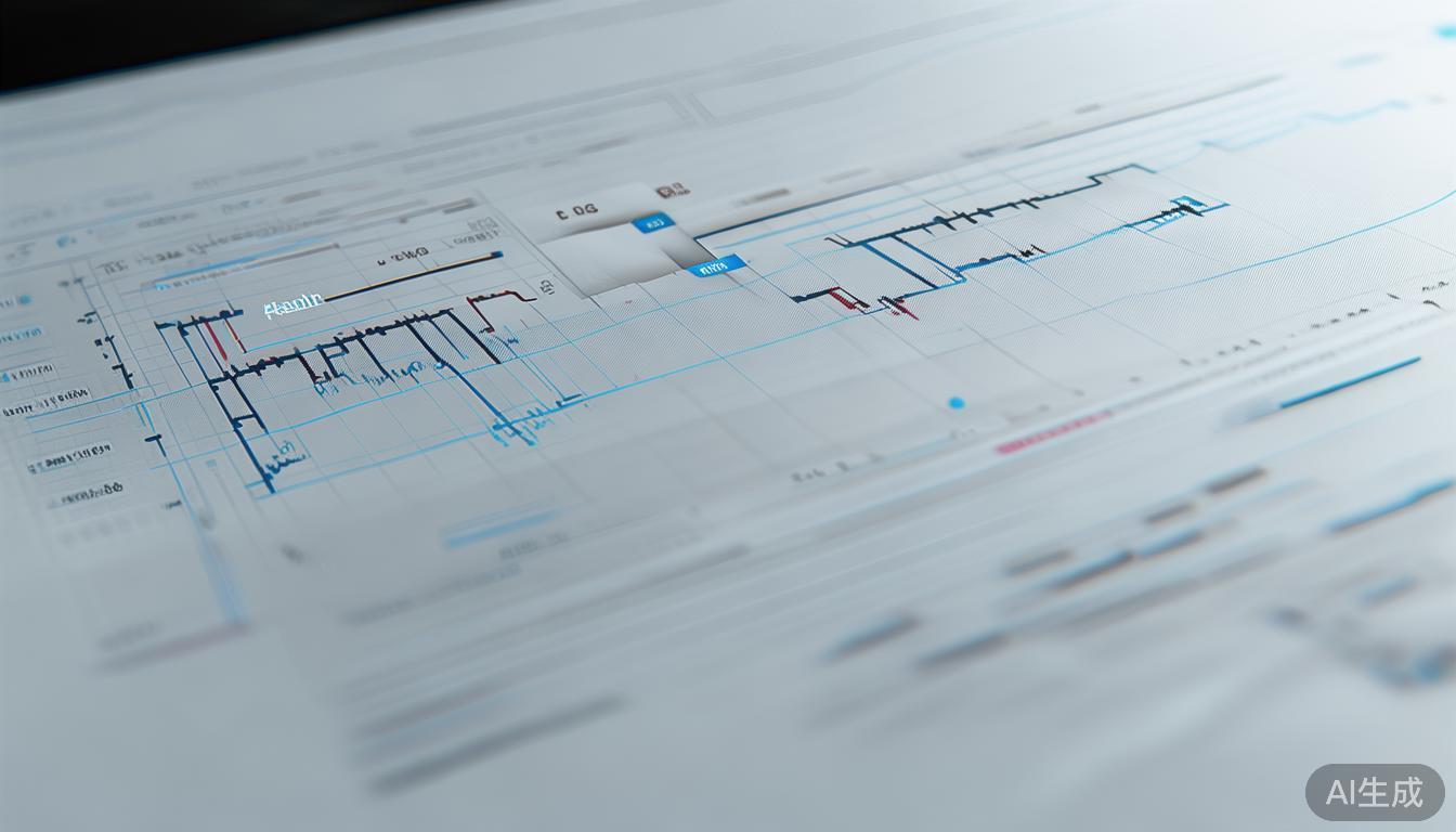 资深用户亲授：imToken 2.0国际版查看资产走势图超简便  第1张