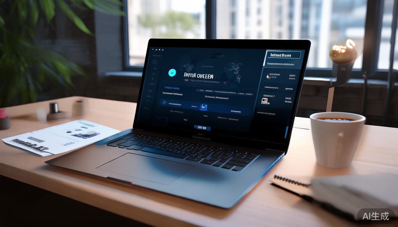 数字货币从业者谈成功关键:imToken钱包与理性投资策略 第1张 数字货币从业者谈成功关键:imToken钱包与理性投资策略 第1张