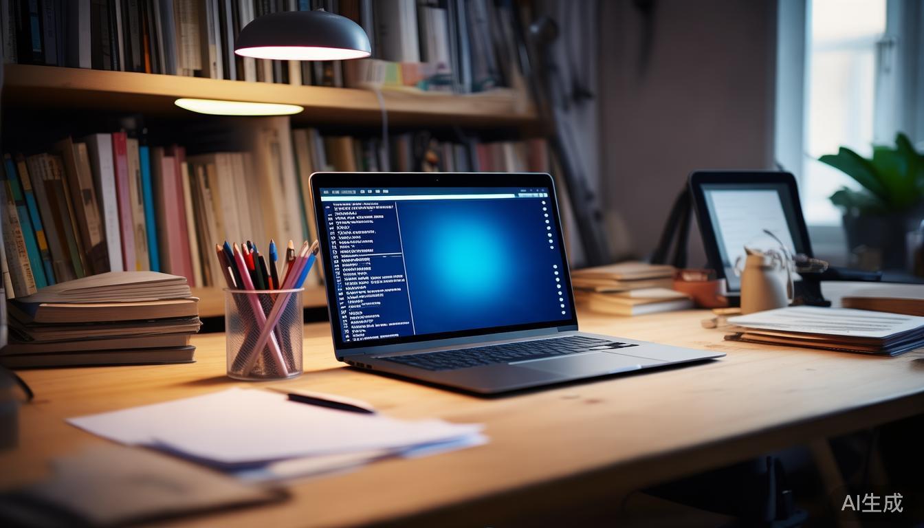 长期留意区块链项目的投资者必看!官方应用更新日志暗藏关键线索 第1张 长期留意区块链项目的投资者必看!官方应用更新日志暗藏关键线索 第1张