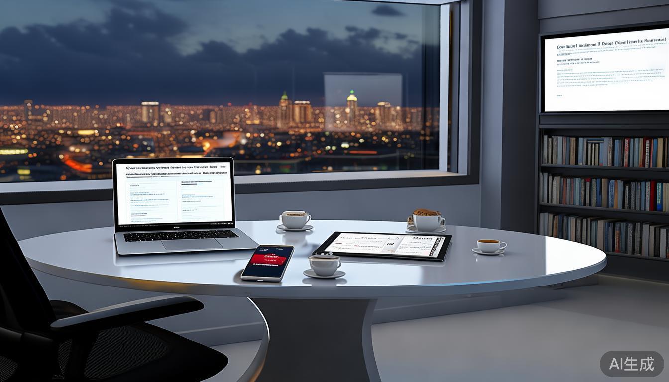 长久置身数字资产领域,参与项目治理的关键要点你知道吗? 第1张 长久置身数字资产领域,参与项目治理的关键要点你知道吗? 第1张