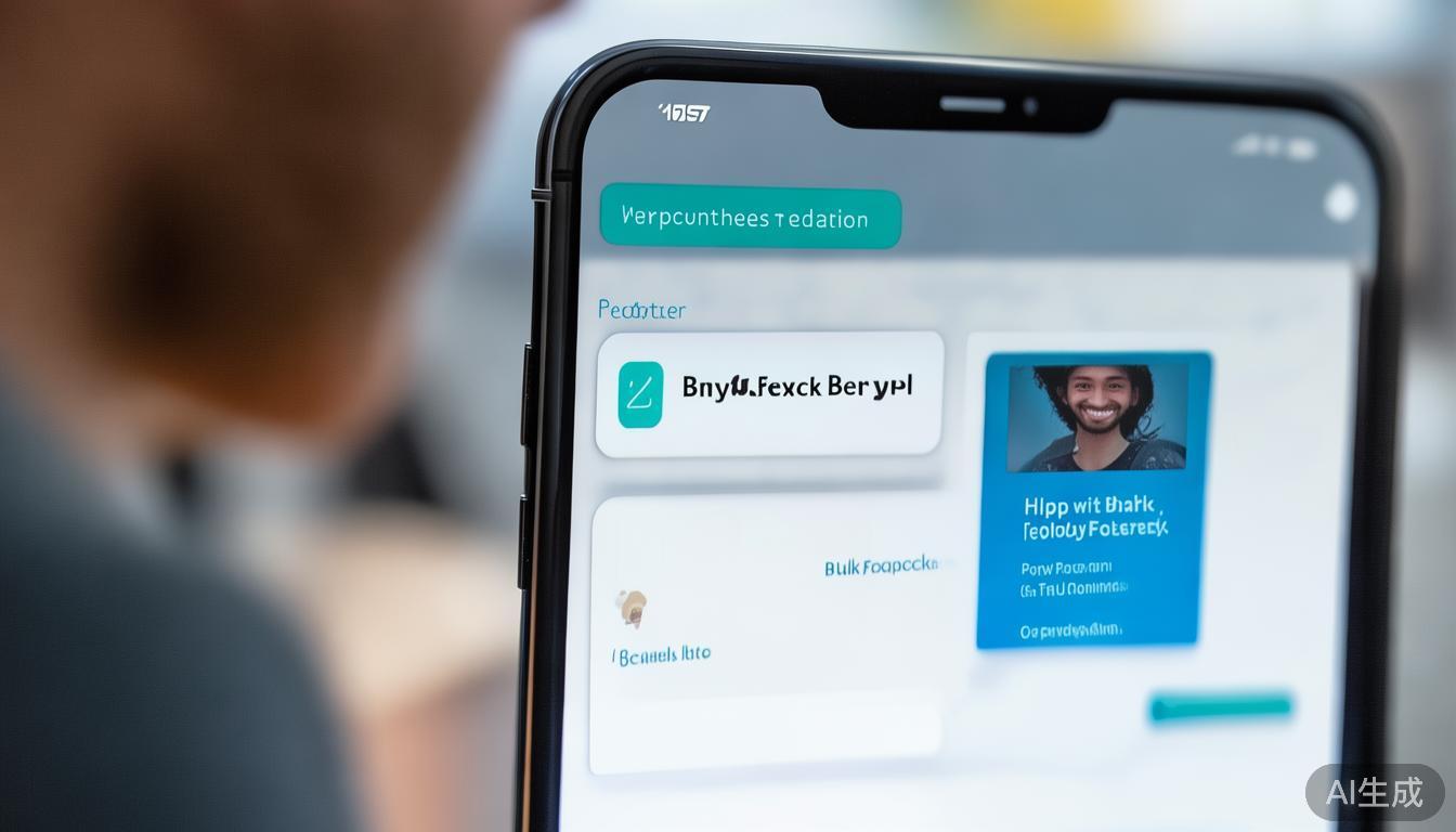 imToken钱包市场观察：优势、挑战与用户反馈全解析