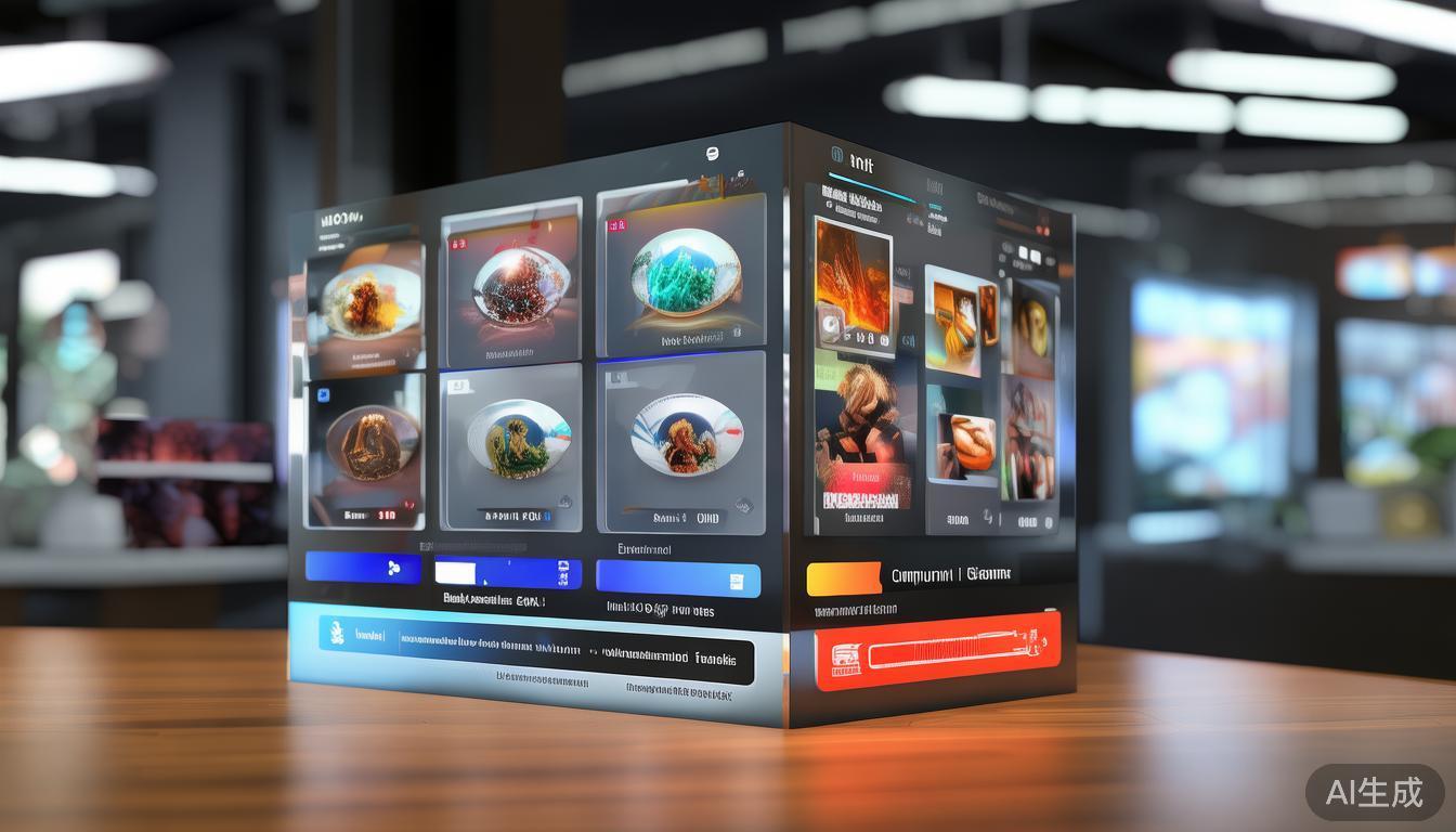 imToken钱包使用指南：如何安全存储资产，探索DeFi与NFT新领域？