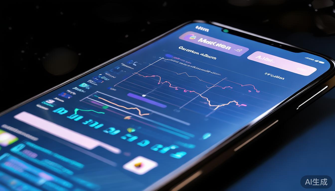 imToken官方下载指南：安全获取与高效使用，优化数字资产管理