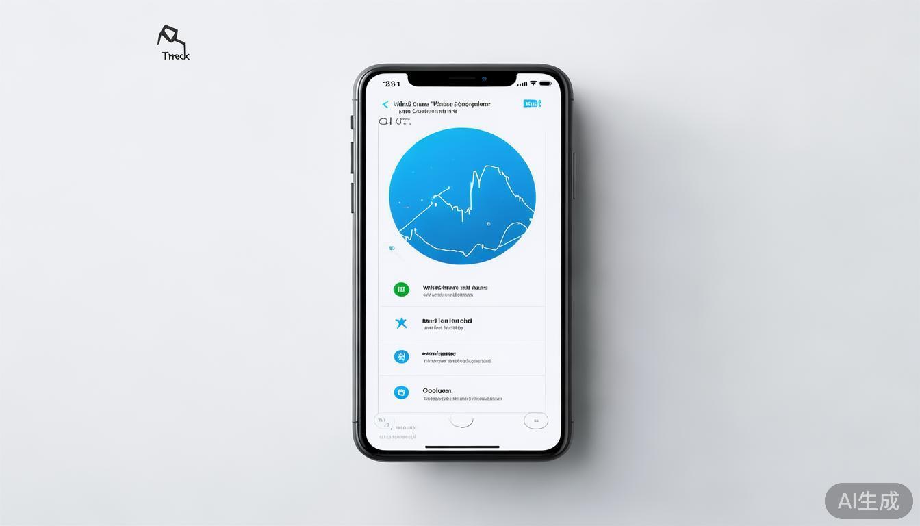 imToken钱包下载量激增？揭秘其与比特币价格起伏的紧密联系