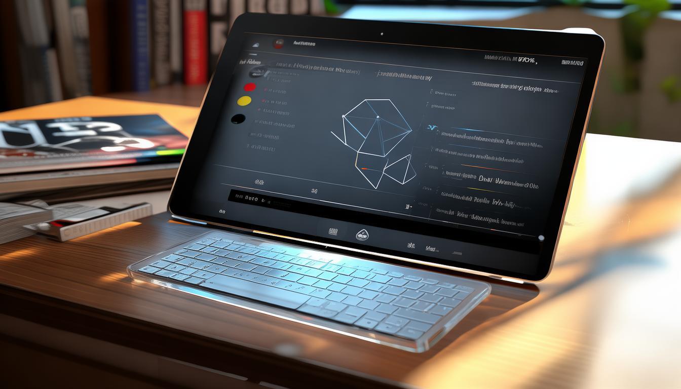 Tokenim 钱包安卓版投资，公开化操作对个人信用名誉有多重要？