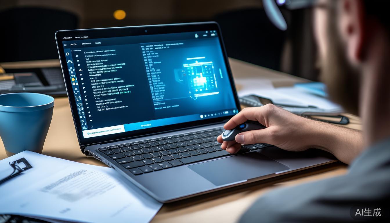 数字资产管理需可靠技术支撑，Tokenim客服体系特点大揭秘  第1张