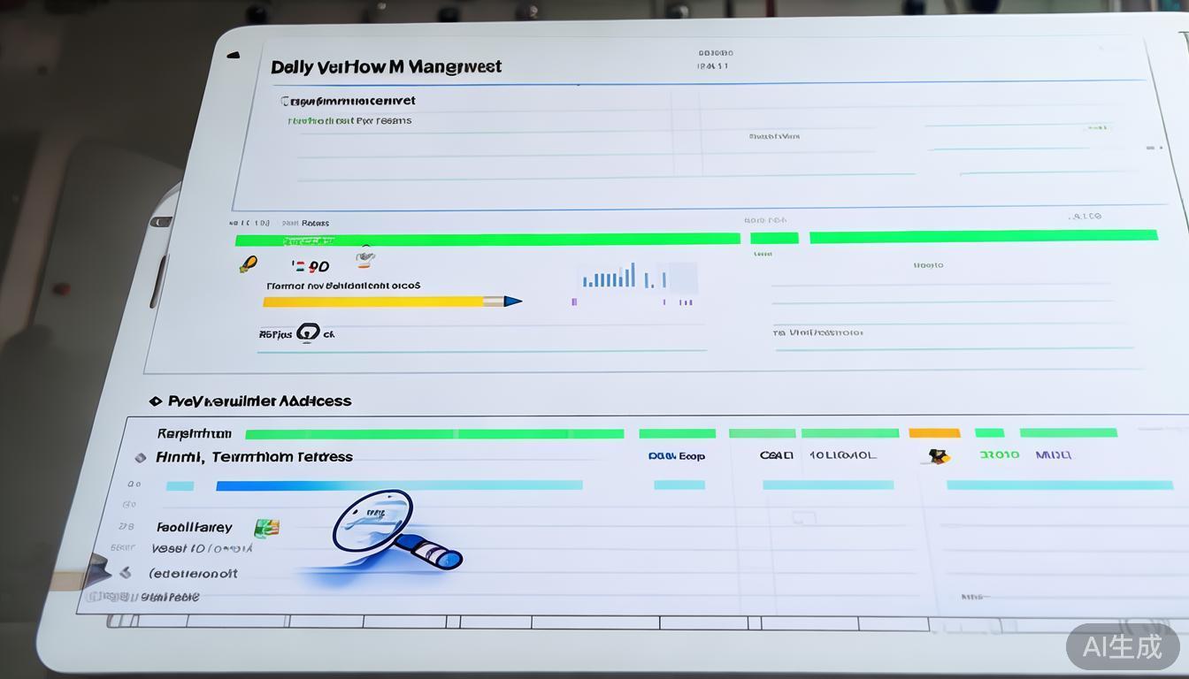 imToken安卓版下载后如何保障资金安全及正确操作？