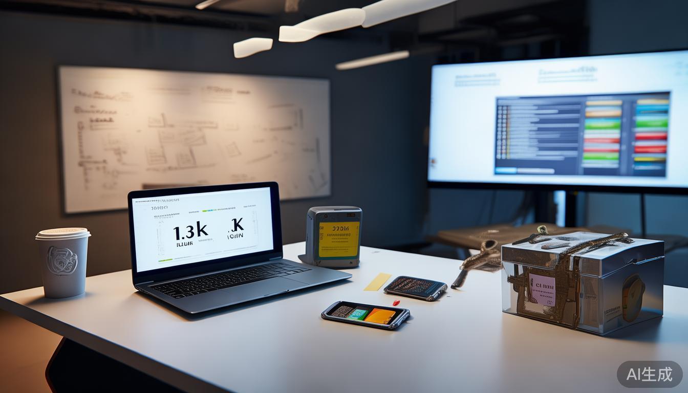 长期关注数字货币钱包发展，聊聊imToken钱包成功的关键因素