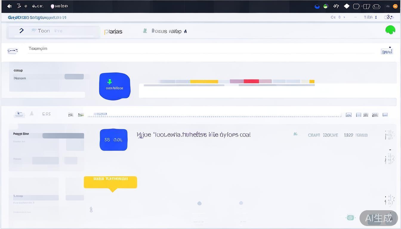 管理数字资产第一步：选安全可靠钱包，Tokenim官网下载指南