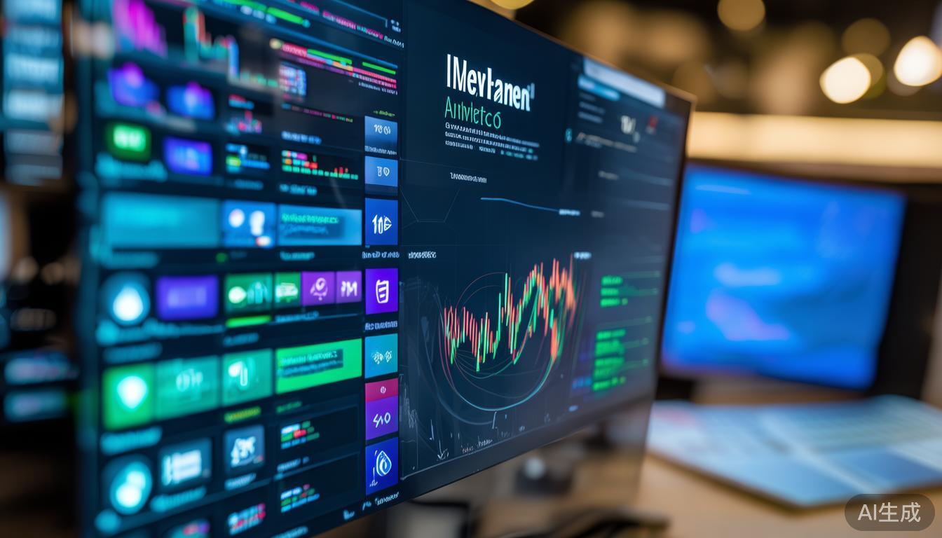 深入分析imToken新地址创建及相关活动数据，洞察市场先机