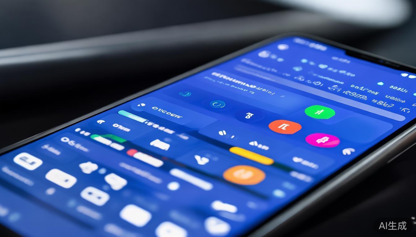 数字货币浪潮下，imToken 2.0如何改变金融生活？实用性多链设计超关键