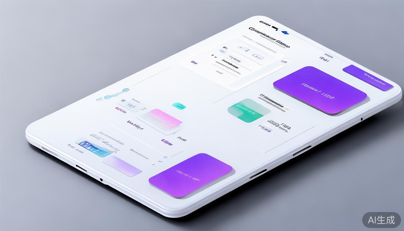 imToken钱包国内版安全吗？全面解析其多层加密、多链管理强大功能