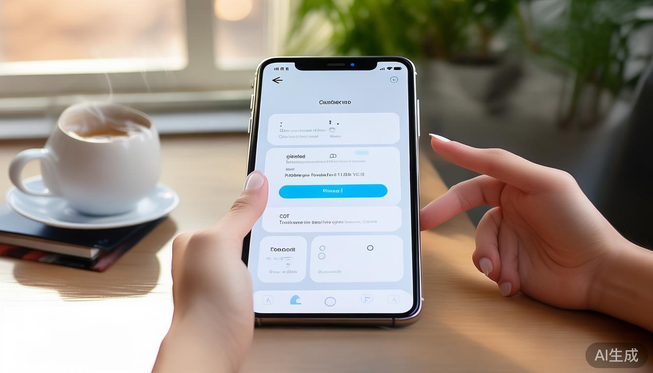 imToken社交功能体验：三步转账分享代币，连接加密世界的趣味与情感