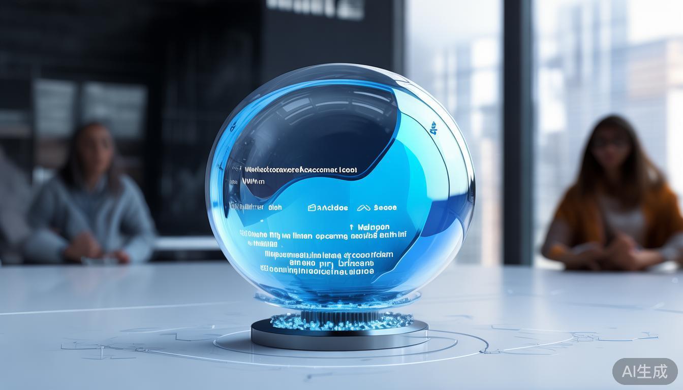 imToken新版官网上线：用户体验提升40%，解析EIP-4337适配与DNS优化要点