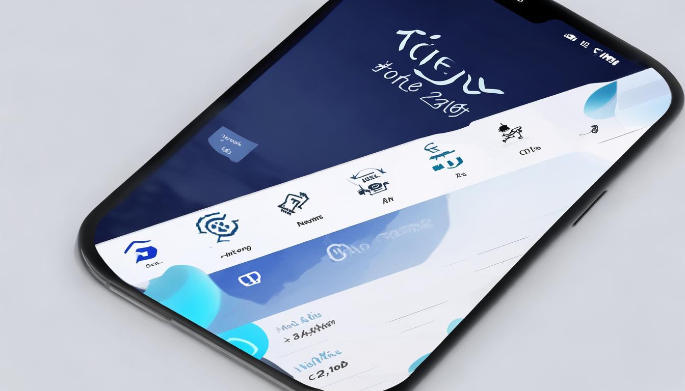 选用imtoken钱包安卓版的原因及优势，你知道吗？
