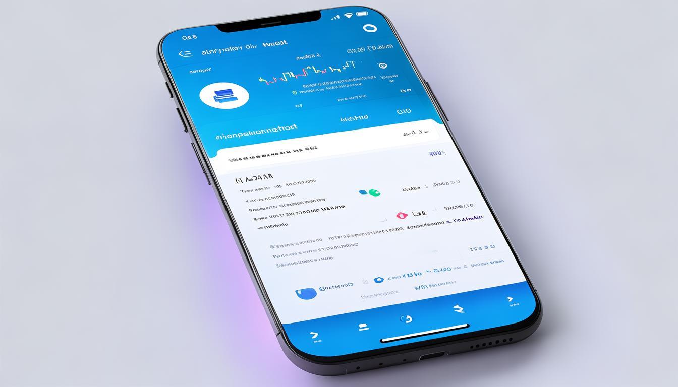 在imToken免费版管理加密货币流动性？这些方法很重要