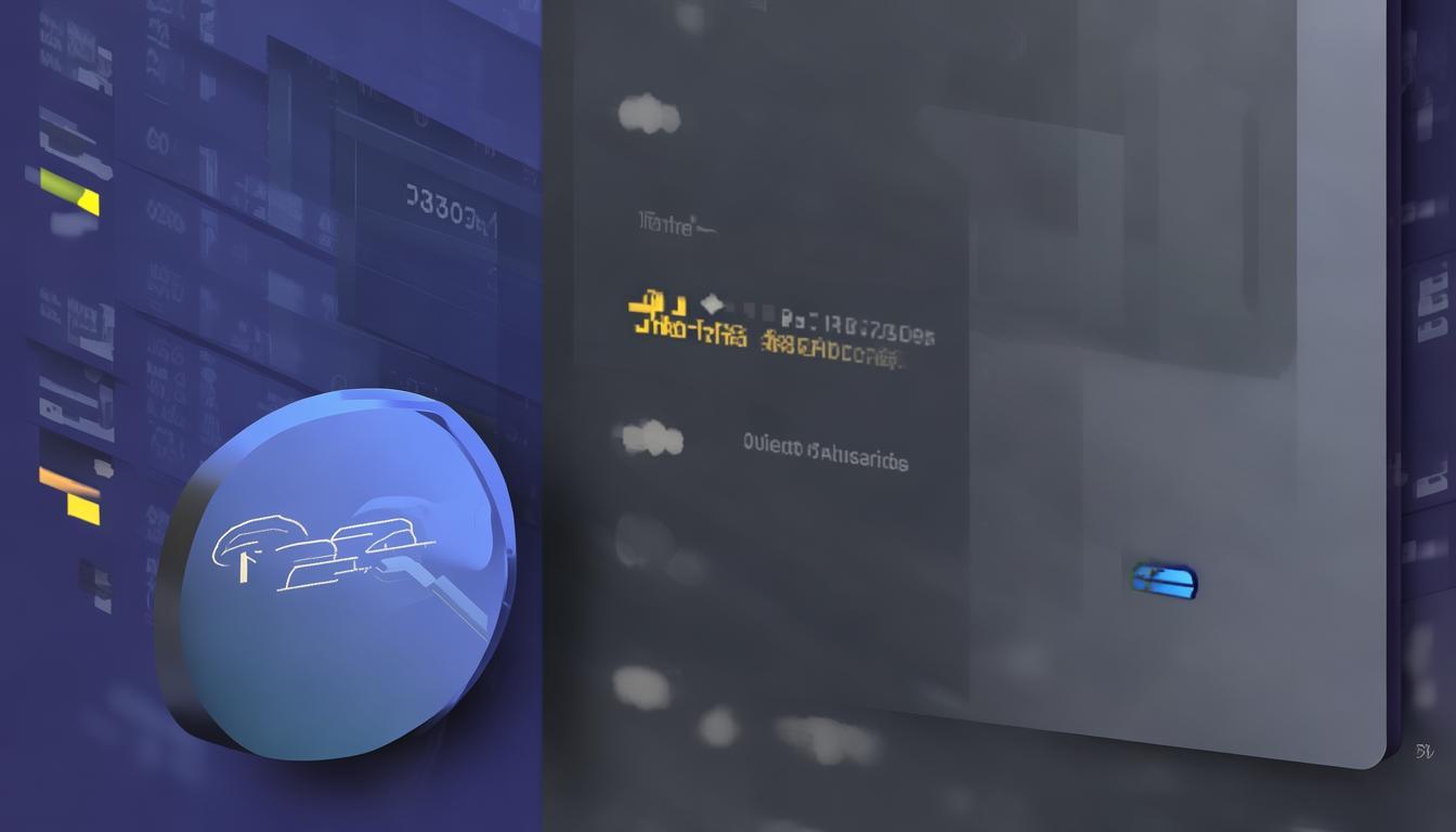 imToken官网可下载1.0版，它对资金往来公开透明有多关键？