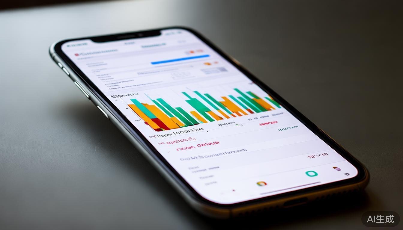 成为数字钱包痴迷者，体验IMToken最新版行情分析工具的实用之处