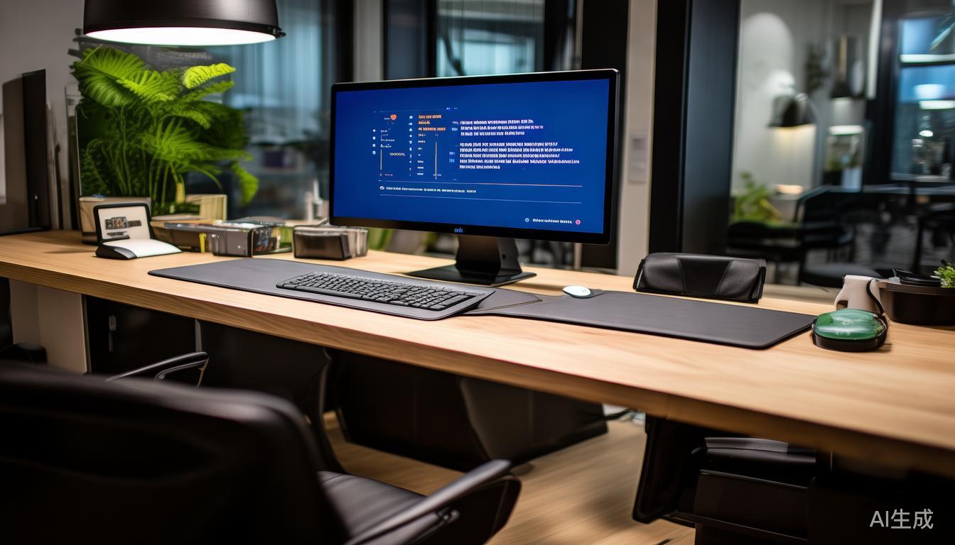 数字货币安全需多方考量，从下载到日常操作，这些要点要牢记