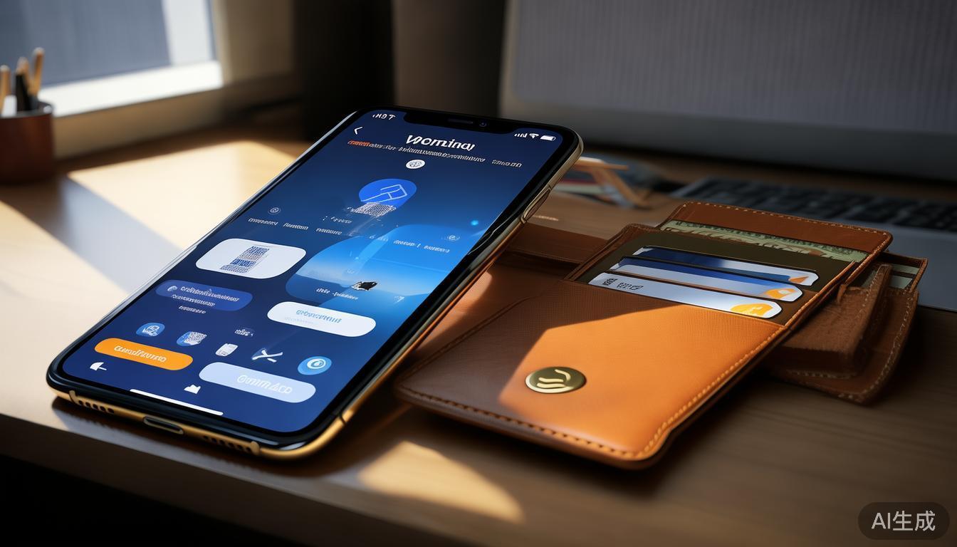 资深爱好者亲授：imToken 3.0下载后实现即时资金流动的实用方法