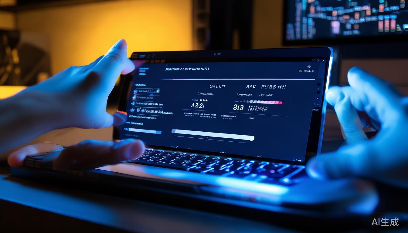 安卓用户必备！Token钱包常见问题及应对策略分享