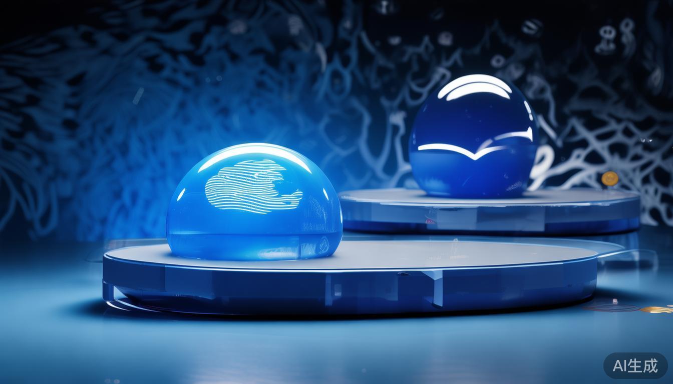 长期用户谈数字钱包优化，imToken助力数字资产管理更高效