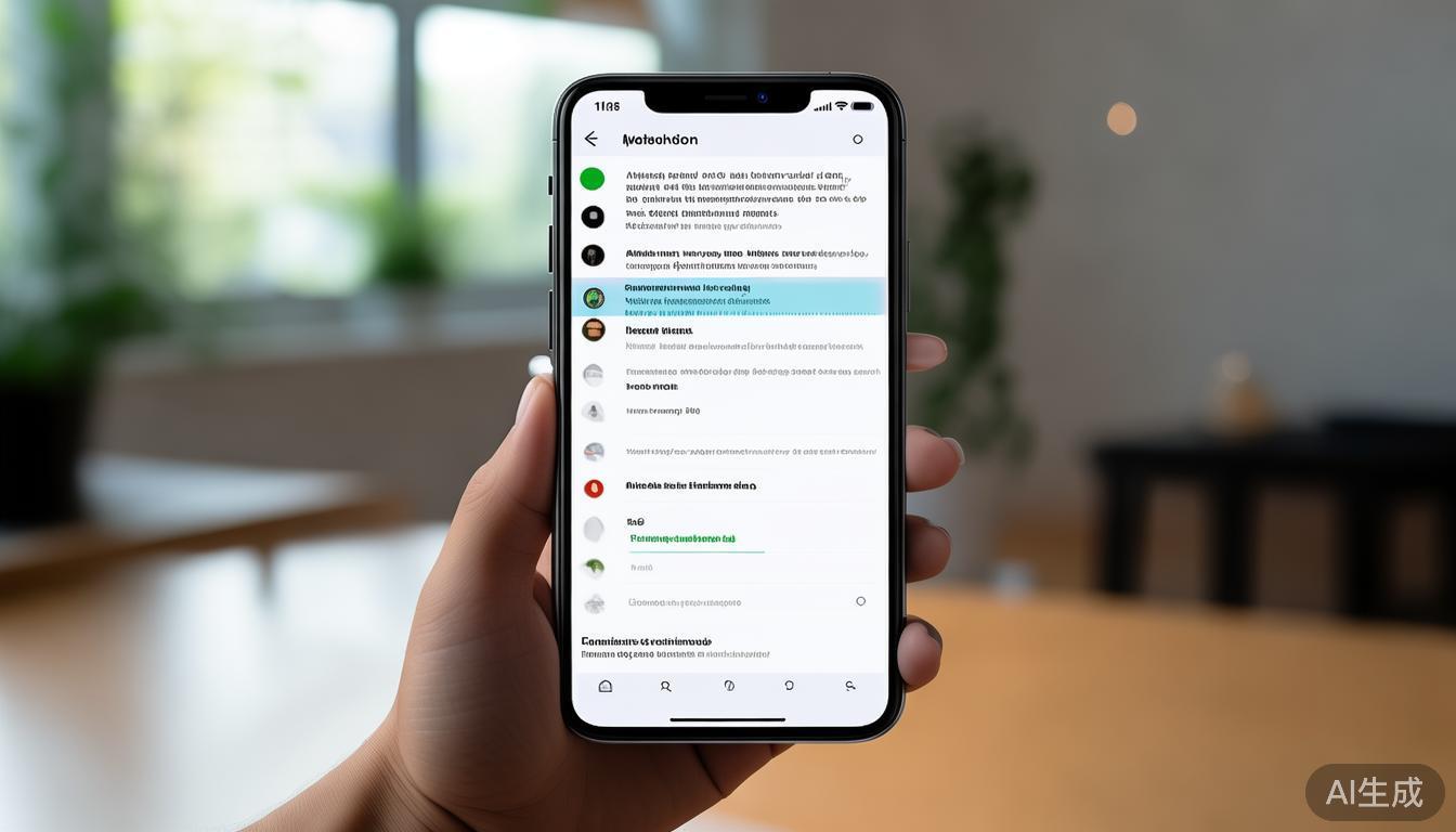 区块链爱好者必看！imToken 2.0安卓版安全实践指南