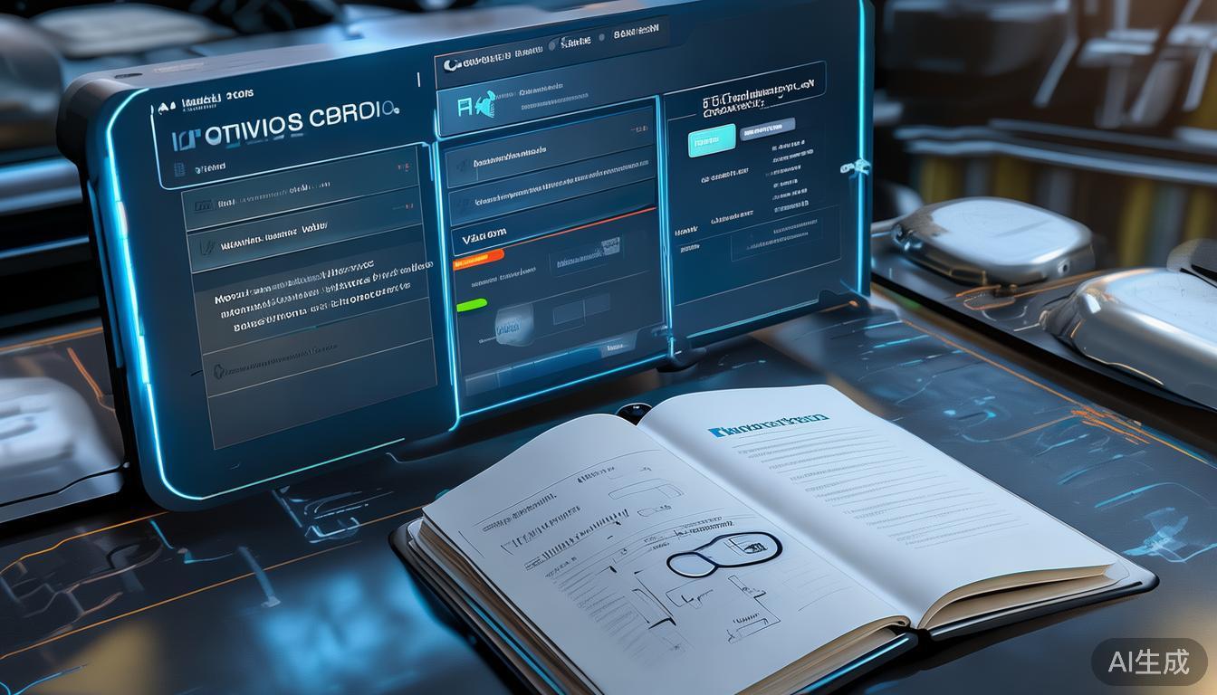 长期专注数字资产管理，ImToken官网教育资源价值几何？