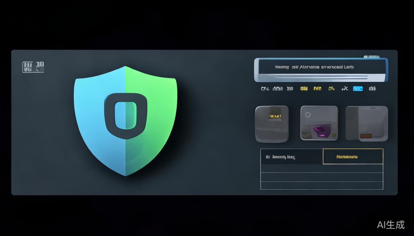 数字资产交易范畴，TokenIm正版App安全审核程序必知要点