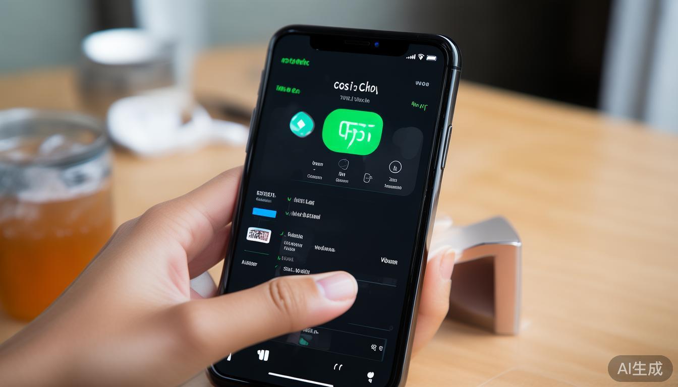 深入剖析imToken钱包：用户知晓度与市场适应的复杂局面