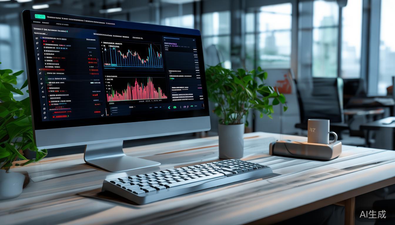 imToken蜕变之路：从存储工具到DeFi桥梁，如何助力用户积累投资经验？