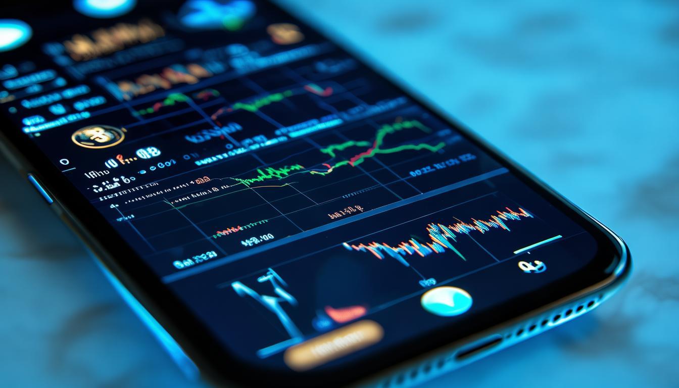 借助imToken钱包官网app下载实现资产多元化，保障数字资产安全