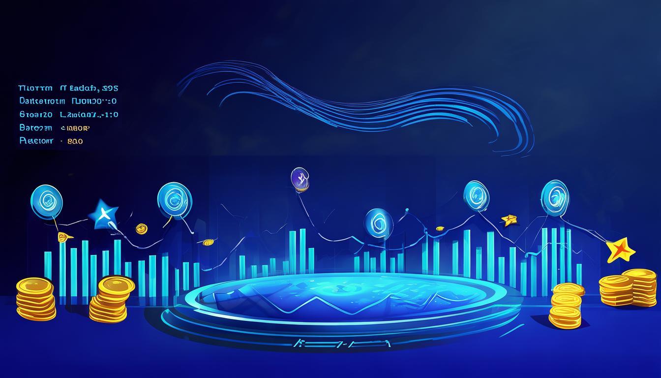 imToken官网新用户注册活动来袭，奖励代币助力多样投资探索