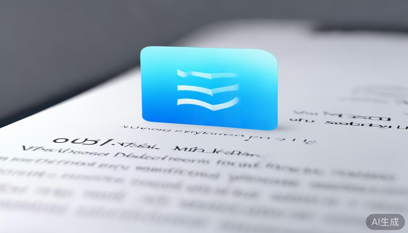 imToken苹果版下载指南：系统要求与兼容性必备条件  第1张