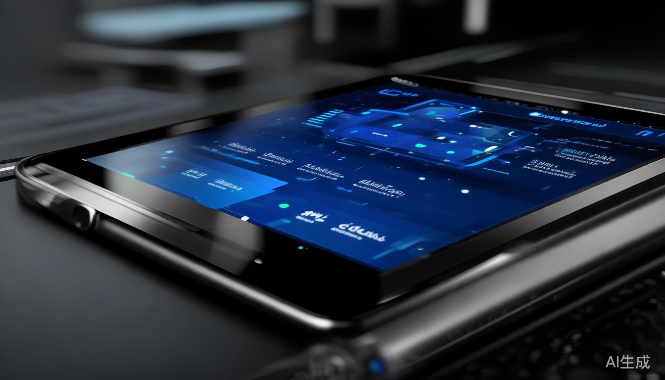 使用imtoken钱包：下载波折，注册顺畅，资金中心操作方便