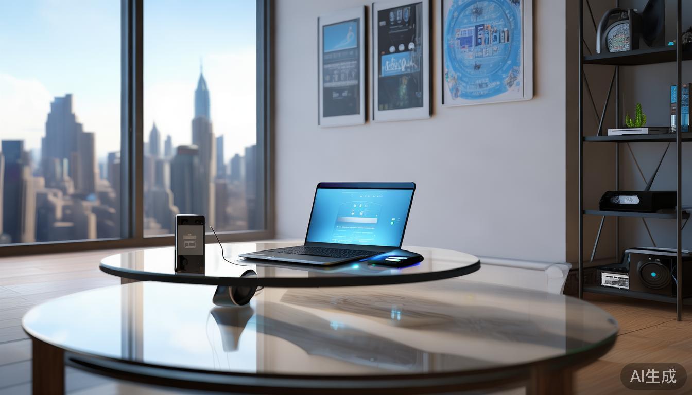 imToken在苹果设备上的使用技巧：加快操作速度与网络优化要点  第1张